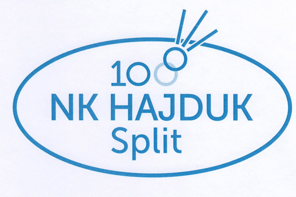 Logo 100 - Ponovljeni natječaj